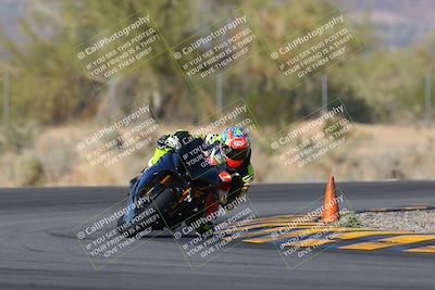 media/Nov-06-2022-SoCal Trackdays (Sun) [[208d2ccc26]]/Turn 6 (145pm)/